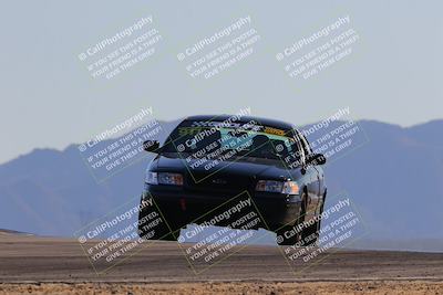 media/Dec-02-2023-Speed Ventures (Sat) [[b82c9ebe82]]/5-Purple Group/Session 3 (Turn 9)/